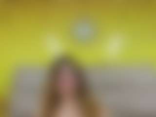 BellaMystic's Live Sex Cam Show