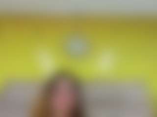 BellaMystic's Live Sex Cam Show