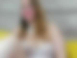 BellaMystic's Live Sex Cam Show