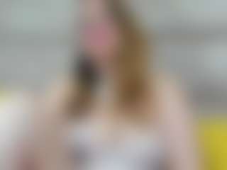 Live cam show with BellaMystic - Mature on liverealitysex.com