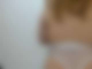 BellaMystic's Live Sex Cam Show