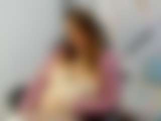 BellaMystic's Live Sex Cam Show