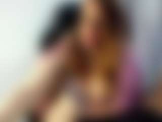 BellaMystic's Live Sex Cam Show