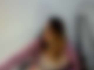 BellaMystic's Live Sex Cam Show