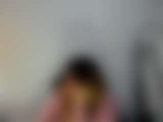 BellaMystic's Live Sex Cam Show