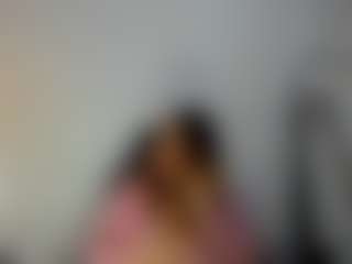 BellaMystic's Live Sex Cam Show