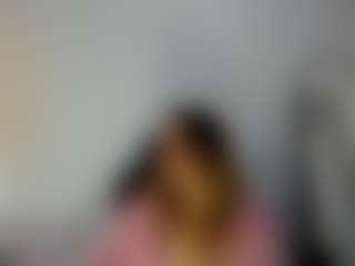 BellaMystic's Live Sex Cam Show