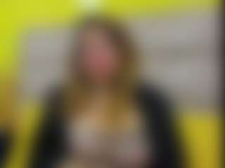 BellaMystic's Live Sex Cam Show