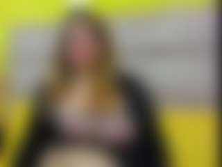 BellaMystic's Live Sex Cam Show