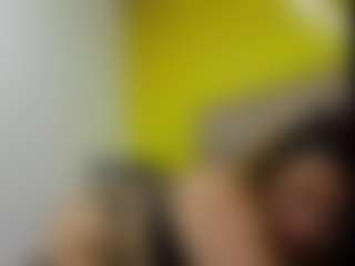 Show in cam erotica live di BellaMystic