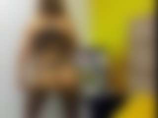Live cam show with BellaMystic - Granny Dildo on alttransgirls