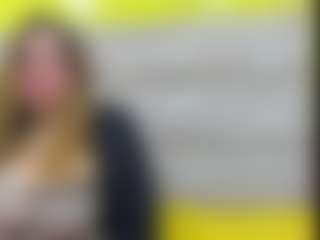 BellaMystic's Live Sex Cam Show
