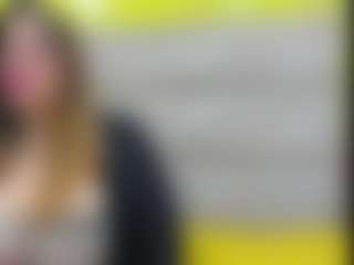 Live cam show with BellaMystic - Curvy MILF on SinfulBabes
