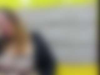 BellaMystic's Live Sex Cam Show