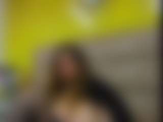 BellaMystic's Live Sex Cam Show