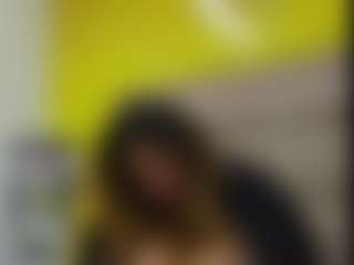 BellaMystic's Live Sex Cam Show