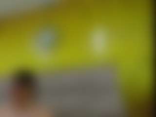 BellaMystic's Live Sex Cam Show