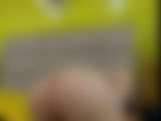 BellaMystic's Live Sex Cam Show
