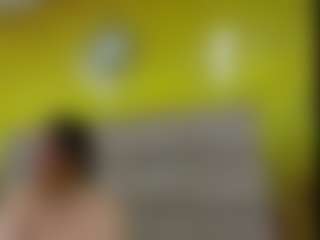 BellaMystic's Live Sex Cam Show