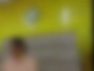 BellaMystic's Live Sex Cam Show