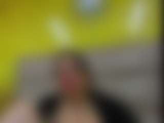 Live cam show with BellaMystic - Full Nudity on Camsoda Late Night