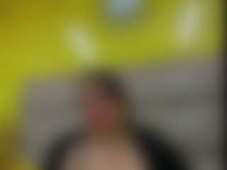 BellaMystic's Live Sex Cam Show