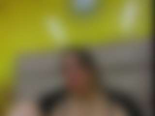 BellaMystic's Live Sex Cam Show