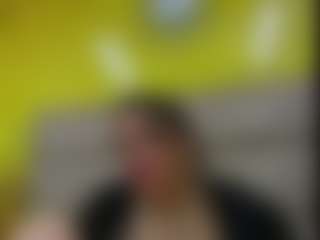 BellaMystic's Live Sex Cam Show