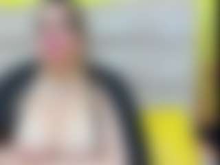 BellaMystic's Live Sex Cam Show