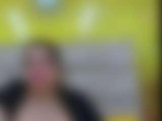 BellaMystic's Live Sex Cam Show