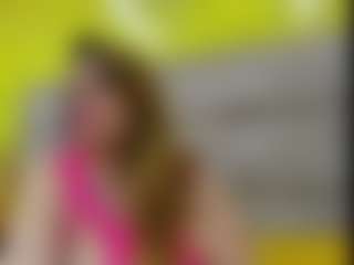 BellaMystic MILF webcam performer live streaming
