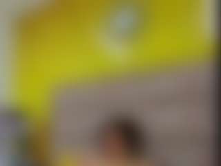 Live-Cam-Show mit BellaMystic - Foot Fetish Brown Hair auf Camsoda