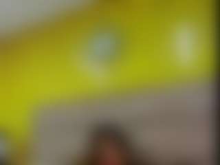 BellaMystic's Live Sex Cam Show