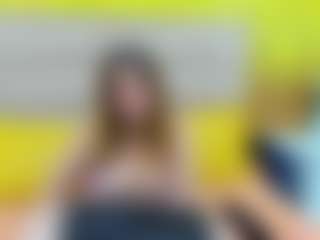 BellaMystic's Live Sex Cam Show