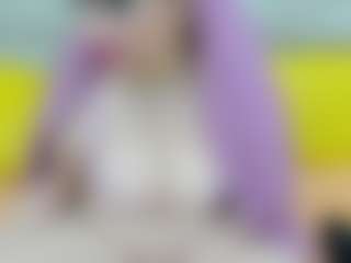 Live cam show with BellaMystic - BBW on liverealitysex.com