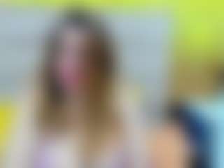 BellaMystic MILF webcam performer live streaming