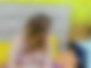 Live cam show with BellaMystic - Dildo Mature on Gym Cam Girls