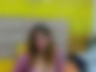 Live cam show with BellaMystic - Squirt Mature on numayanayam.club