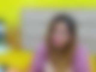 BellaMystic MILF webcam performer live streaming