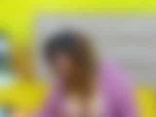 BellaMystic's Live Sex Cam Show