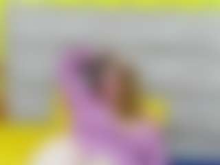 BellaMystic's Live Sex Cam Show