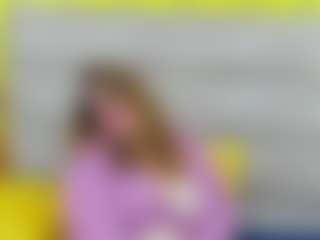 BellaMystic's Live Sex Cam Show