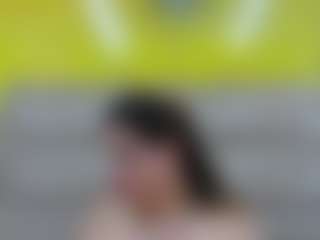 BellaMystic's Live Sex Cam Show