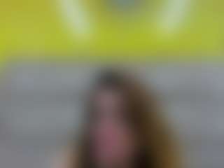 BellaMystic's Live Sex Cam Show