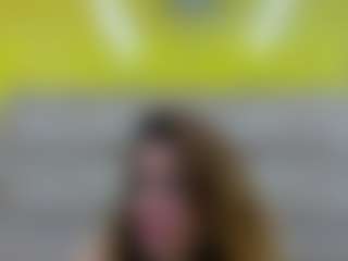 BellaMystic's Live Sex Cam Show