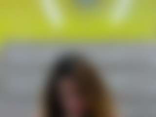 BellaMystic's Live Sex Cam Show