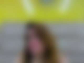 BellaMystic's Live Sex Cam Show