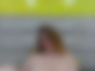 BellaMystic's Live Sex Cam Show