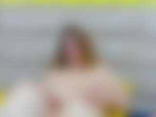 BellaMystic's Live Sex Cam Show