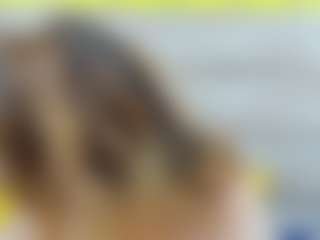 BellaMystic's Live Sex Cam Show